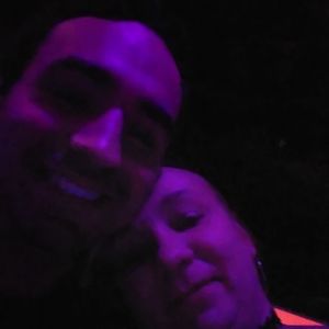 Meet your Posher, Lucy